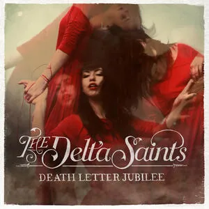 Death letter jubilee